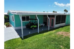 17800 Bryan Court, Fort Myers Beach, FL 33931 - MLS#225047159