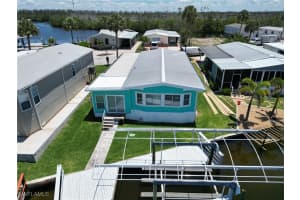 17800 Bryan Court, Fort Myers Beach, FL 33931 - MLS#225047159