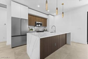 4623 7TH Street, Lehigh Acres, FL 33971 Sold 09/11/25