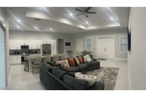 4210 58th Avenue, Naples, FL 34120 - MLS#225047176