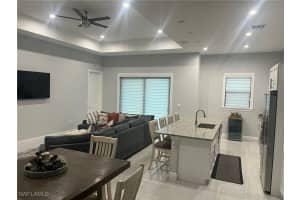 4210 58th Avenue, Naples, FL 34120 - MLS#225047176