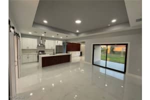 3211 33RD Street, Lehigh Acres, FL 33976 Sold 07/11/25