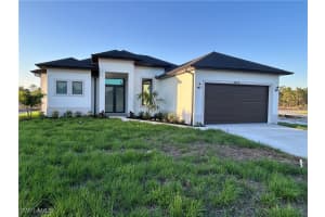4546 18TH ST, Naples, FL 34120 Sold 07/25/25