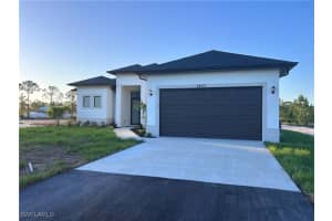 4546 18TH ST, Naples, FL 34120 Sold 07/25/25