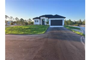 4546 18TH ST, Naples, FL 34120 Sold 07/25/25