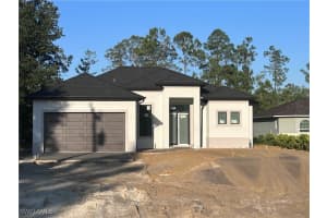 4546 18TH ST, Naples, FL 34120 Sold 07/25/25