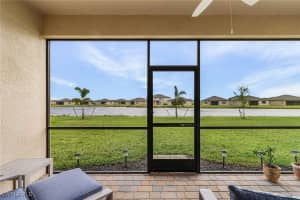 14712 Cantabria Drive, Fort Myers, FL 33905 - MLS#225047181