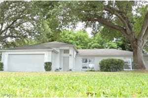 687 Grove Drive, Naples, FL 34120 - MLS#225047185