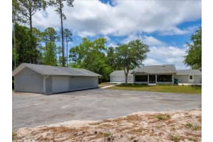 6800 Bottlebrush Lane, Naples, FL 34109 - MLS#225047191