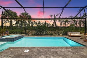 13761 Blue Bay Circle, Fort Myers, FL 33913 - MLS#225047193