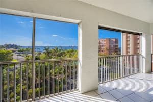 14817 Laguna Drive, Fort Myers, FL 33908 - MLS#225047194