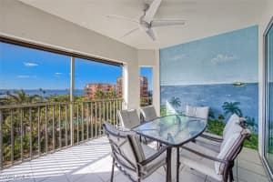 14817 Laguna Drive, Fort Myers, FL 33908 - MLS#225047194