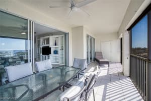 14817 Laguna Drive, Fort Myers, FL 33908 - MLS#225047194