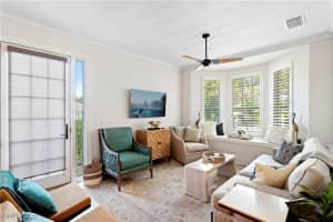 838 9th Avenue, Naples, FL 34102 - MLS#225047196