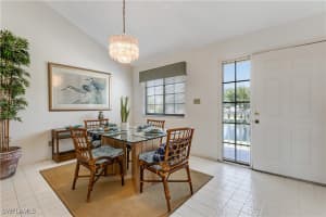 17060 Marina Cove Lane, Fort Myers, FL 33908 - MLS#225047198