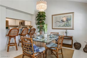 17060 Marina Cove Lane, Fort Myers, FL 33908 - MLS#225047198