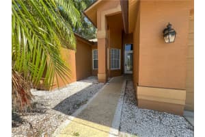 9511 Cypress Drive, Fort Myers, FL 33967 - MLS#225047200