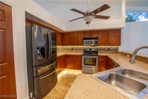 9511 Cypress Drive, Fort Myers, FL 33967 - MLS#225047200