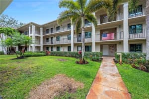 5784 Deauville Circle, Naples, FL 34112 Sold 06/17/25