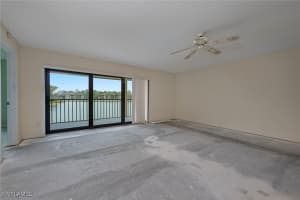 5784 Deauville Circle, Naples, FL 34112 Sold 06/17/25
