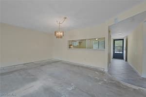 5784 Deauville Circle, Naples, FL 34112 Sold 06/17/25