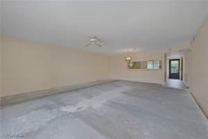5784 Deauville Circle, Naples, FL 34112 Sold 06/17/25