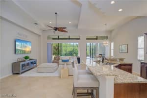 8336 Adelio Lane, Fort Myers, FL 33912 Sold 07/14/25