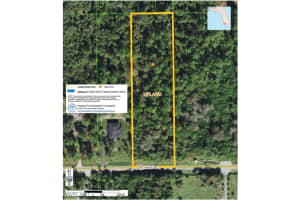 XXX 18th Avenue, Naples, FL 34117 - MLS#225047204