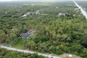 XXX 18th Avenue, Naples, FL 34117 - MLS#225047204