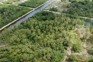XXX 18th Avenue, Naples, FL 34117 - MLS#225047204