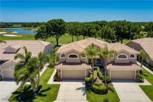 6659 Castlelawn Pl 21, Naples