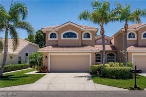 6659 Castlelawn Place, Naples, FL 34113 - MLS#225047210
