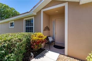 6659 Castlelawn Place, Naples, FL 34113 - MLS#225047210