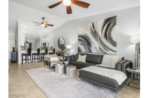 10230 Heritage Bay Blvd W 425, Naples