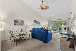 664 Wiggins Bay Drive, Naples, FL 34110 - MLS#225047217