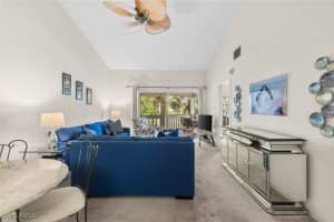 664 Wiggins Bay Drive, Naples, FL 34110 - MLS#225047217