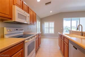 2661 Clairfont Court, Cape Coral, FL 33991 Sold 06/17/25
