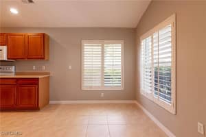 2661 Clairfont Court, Cape Coral, FL 33991 Sold 06/17/25