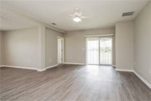 1238 40th Terrace, Cape Coral, FL 33909 - MLS#225047226