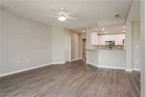 1238 40th Terrace, Cape Coral, FL 33909 - MLS#225047226