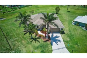 7505 Carissa, Punta Gorda, FL 33955 - MLS#225047232