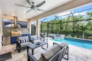28109 Seasons Tide Ave, Bonita Springs