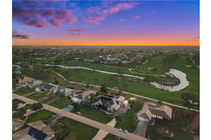 1714 11th Avenue, Cape Coral, FL 33991 Sold 06/27/25
