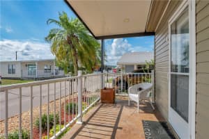 16007 Tangelo Way, North Fort Myers, FL 33903 - MLS#225047241