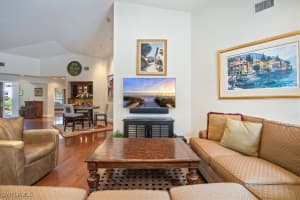 600 Port Side Drive, Naples, FL 34103 - MLS#225047246