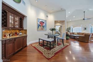 600 Port Side Drive, Naples, FL 34103 - MLS#225047246