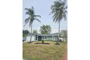 831 5th Avenue, Cape Coral, FL 33990 Sold 08/05/25