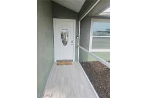 831 5th Avenue, Cape Coral, FL 33990 Sold 08/05/25