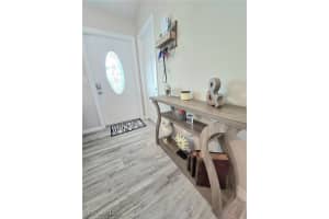 831 5th Avenue, Cape Coral, FL 33990 Sold 08/05/25