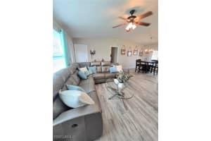 831 5th Avenue, Cape Coral, FL 33990 Sold 08/05/25